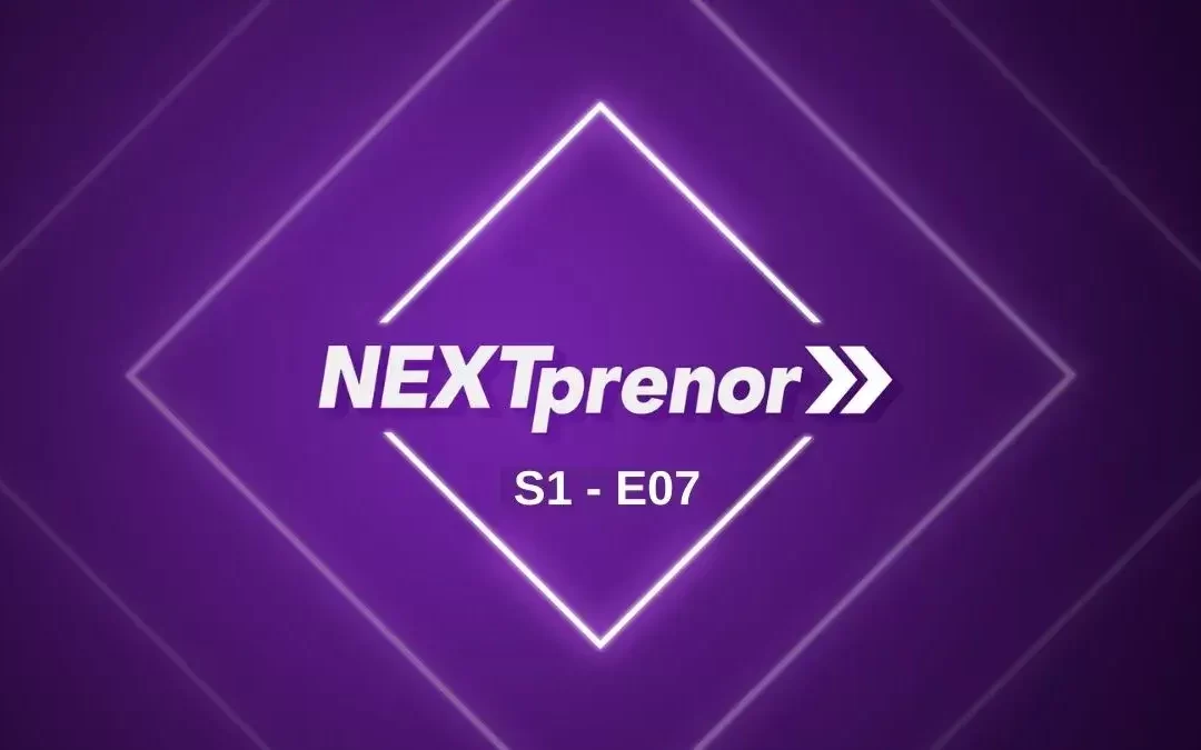 Cum devii un antreprenor de succes S1E07